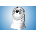 36X Optical Zoom PTZ Vehicle Camera